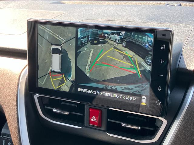 ムーヴRS9型DPA/TV/BT/USB 駐車支援システム 両側電動スライド 全周囲カメラ 全車速追従クルコン ターボ LEDヘッドライト オートライト コーナーセンサー 電動駐車ブレーキ ワイヤレス充電機能(千葉県)の中古車