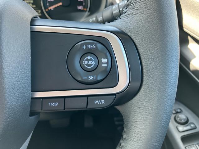 ムーヴRS9型DPA/TV/BT/USB 駐車支援システム 両側電動スライド 全周囲カメラ 全車速追従クルコン ターボ LEDヘッドライト オートライト コーナーセンサー 電動駐車ブレーキ ワイヤレス充電機能(千葉県)の中古車