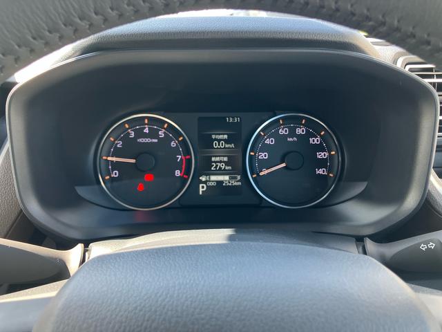 ムーヴRS9型DPA/TV/BT/USB 駐車支援システム 両側電動スライド 全周囲カメラ 全車速追従クルコン ターボ LEDヘッドライト オートライト コーナーセンサー 電動駐車ブレーキ ワイヤレス充電機能(千葉県)の中古車