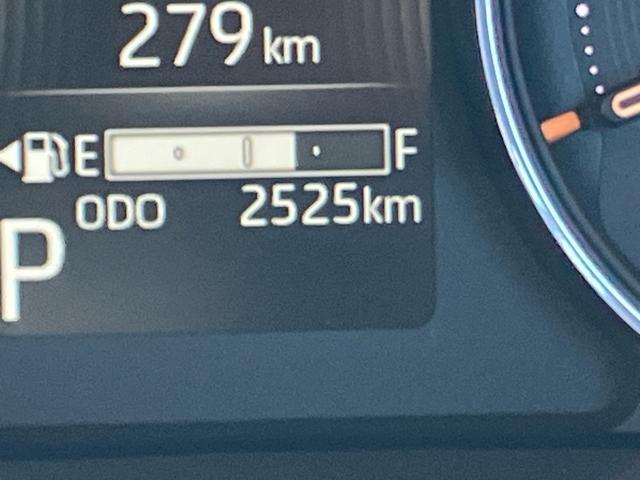 ムーヴRS9型DPA/TV/BT/USB 駐車支援システム 両側電動スライド 全周囲カメラ 全車速追従クルコン ターボ LEDヘッドライト オートライト コーナーセンサー 電動駐車ブレーキ ワイヤレス充電機能(千葉県)の中古車