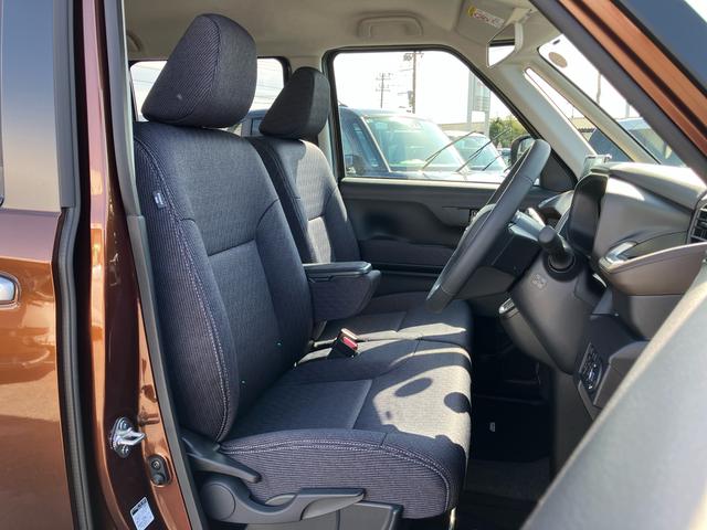 ムーヴRS9型DPA/TV/BT/USB 駐車支援システム 両側電動スライド 全周囲カメラ 全車速追従クルコン ターボ LEDヘッドライト オートライト コーナーセンサー 電動駐車ブレーキ ワイヤレス充電機能(千葉県)の中古車