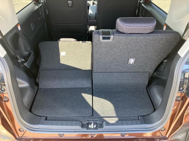 ムーヴRS9型DPA/TV/BT/USB 駐車支援システム 両側電動スライド 全周囲カメラ 全車速追従クルコン ターボ LEDヘッドライト オートライト コーナーセンサー 電動駐車ブレーキ ワイヤレス充電機能(千葉県)の中古車