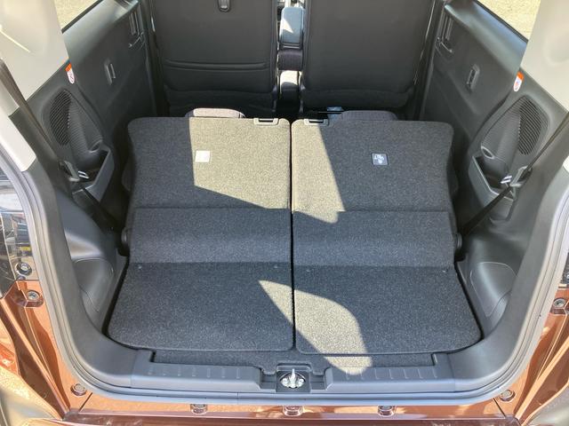 ムーヴRS9型DPA/TV/BT/USB 駐車支援システム 両側電動スライド 全周囲カメラ 全車速追従クルコン ターボ LEDヘッドライト オートライト コーナーセンサー 電動駐車ブレーキ ワイヤレス充電機能(千葉県)の中古車