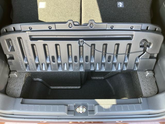 ムーヴRS9型DPA/TV/BT/USB 駐車支援システム 両側電動スライド 全周囲カメラ 全車速追従クルコン ターボ LEDヘッドライト オートライト コーナーセンサー 電動駐車ブレーキ ワイヤレス充電機能(千葉県)の中古車