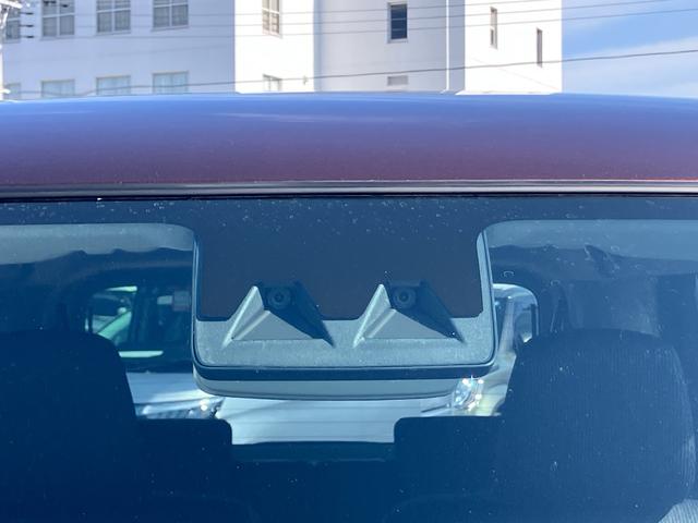 ムーヴRS9型DPA/TV/BT/USB 駐車支援システム 両側電動スライド 全周囲カメラ 全車速追従クルコン ターボ LEDヘッドライト オートライト コーナーセンサー 電動駐車ブレーキ ワイヤレス充電機能(千葉県)の中古車