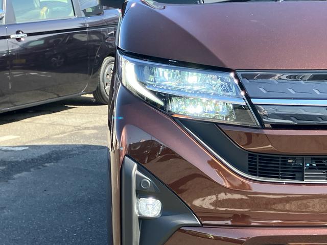 ムーヴRS9型DPA/TV/BT/USB 駐車支援システム 両側電動スライド 全周囲カメラ 全車速追従クルコン ターボ LEDヘッドライト オートライト コーナーセンサー 電動駐車ブレーキ ワイヤレス充電機能(千葉県)の中古車