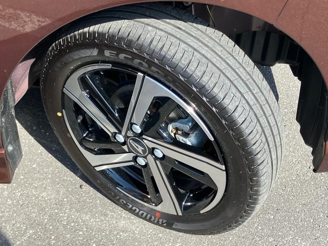 ムーヴRS9型DPA/TV/BT/USB 駐車支援システム 両側電動スライド 全周囲カメラ 全車速追従クルコン ターボ LEDヘッドライト オートライト コーナーセンサー 電動駐車ブレーキ ワイヤレス充電機能(千葉県)の中古車