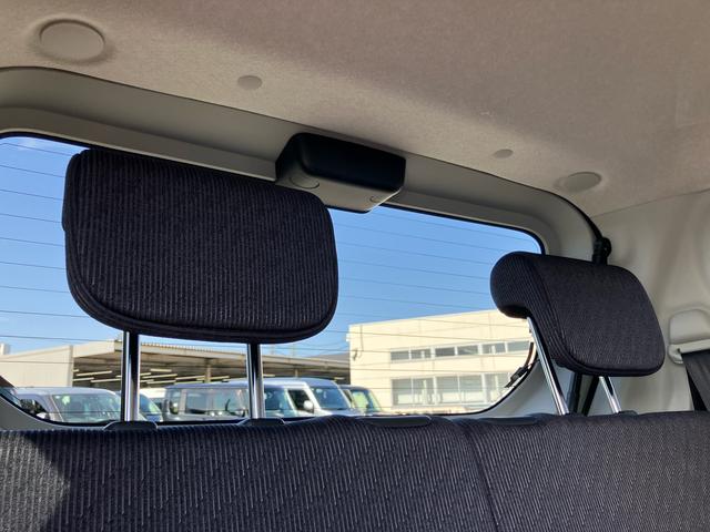 ムーヴRS9型DPA/TV/BT/USB 駐車支援システム 両側電動スライド 全周囲カメラ 全車速追従クルコン ターボ LEDヘッドライト オートライト コーナーセンサー 電動駐車ブレーキ ワイヤレス充電機能(千葉県)の中古車