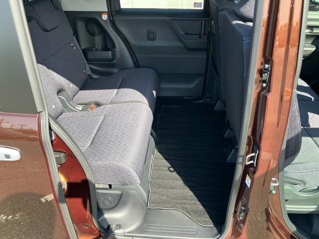 ムーヴRS9型DPA/TV/BT/USB 駐車支援システム 両側電動スライド 全周囲カメラ 全車速追従クルコン ターボ LEDヘッドライト オートライト コーナーセンサー 電動駐車ブレーキ ワイヤレス充電機能(千葉県)の中古車