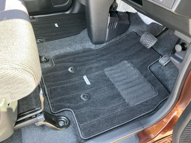 ムーヴRS9型DPA/TV/BT/USB 駐車支援システム 両側電動スライド 全周囲カメラ 全車速追従クルコン ターボ LEDヘッドライト オートライト コーナーセンサー 電動駐車ブレーキ ワイヤレス充電機能(千葉県)の中古車