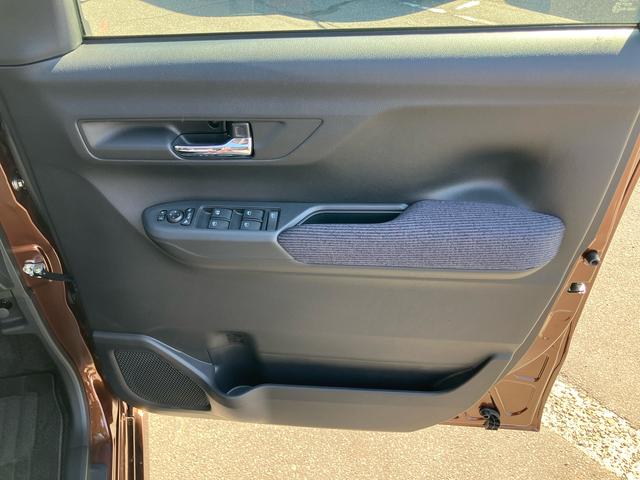 ムーヴRS9型DPA/TV/BT/USB 駐車支援システム 両側電動スライド 全周囲カメラ 全車速追従クルコン ターボ LEDヘッドライト オートライト コーナーセンサー 電動駐車ブレーキ ワイヤレス充電機能(千葉県)の中古車