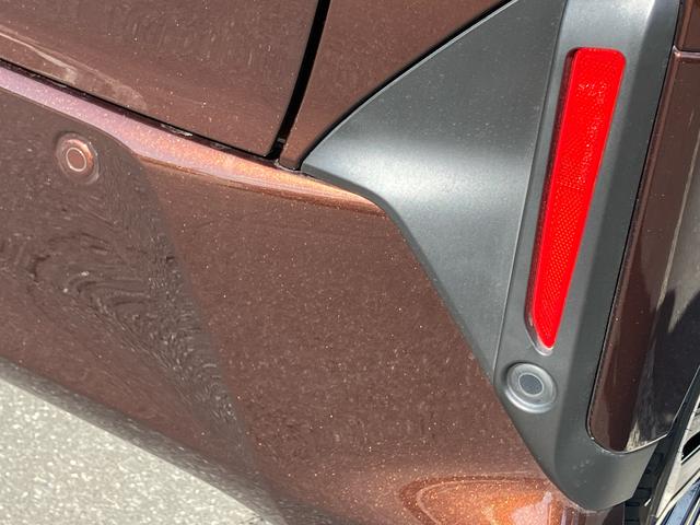 ムーヴRS9型DPA/TV/BT/USB 駐車支援システム 両側電動スライド 全周囲カメラ 全車速追従クルコン ターボ LEDヘッドライト オートライト コーナーセンサー 電動駐車ブレーキ ワイヤレス充電機能(千葉県)の中古車