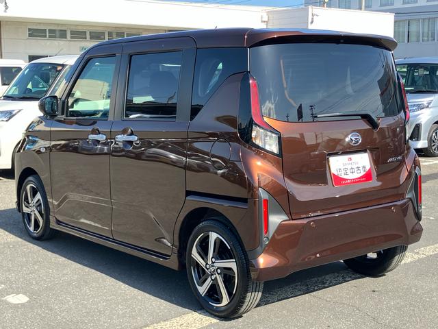 ムーヴRS9型DPA/TV/BT/USB 駐車支援システム 両側電動スライド 全周囲カメラ 全車速追従クルコン ターボ LEDヘッドライト オートライト コーナーセンサー 電動駐車ブレーキ ワイヤレス充電機能(千葉県)の中古車