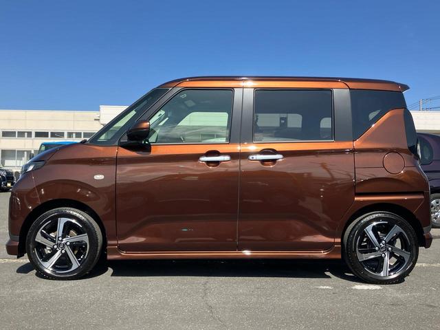 ムーヴRS9型DPA/TV/BT/USB 駐車支援システム 両側電動スライド 全周囲カメラ 全車速追従クルコン ターボ LEDヘッドライト オートライト コーナーセンサー 電動駐車ブレーキ ワイヤレス充電機能(千葉県)の中古車