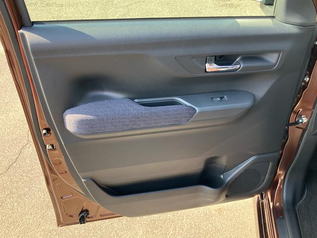 ムーヴRS9型DPA/TV/BT/USB 駐車支援システム 両側電動スライド 全周囲カメラ 全車速追従クルコン ターボ LEDヘッドライト オートライト コーナーセンサー 電動駐車ブレーキ ワイヤレス充電機能(千葉県)の中古車