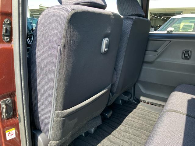 ムーヴRS9型DPA/TV/BT/USB 駐車支援システム 両側電動スライド 全周囲カメラ 全車速追従クルコン ターボ LEDヘッドライト オートライト コーナーセンサー 電動駐車ブレーキ ワイヤレス充電機能(千葉県)の中古車