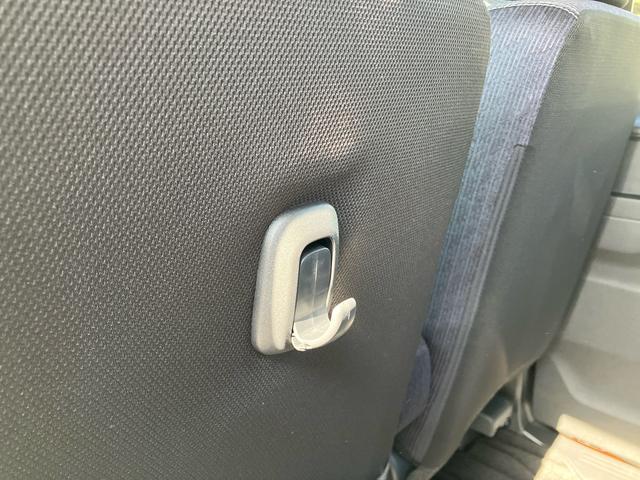 ムーヴRS9型DPA/TV/BT/USB 駐車支援システム 両側電動スライド 全周囲カメラ 全車速追従クルコン ターボ LEDヘッドライト オートライト コーナーセンサー 電動駐車ブレーキ ワイヤレス充電機能(千葉県)の中古車