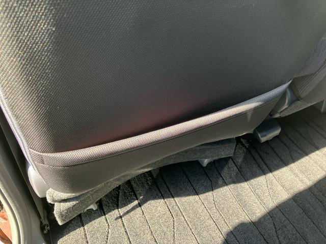 ムーヴRS9型DPA/TV/BT/USB 駐車支援システム 両側電動スライド 全周囲カメラ 全車速追従クルコン ターボ LEDヘッドライト オートライト コーナーセンサー 電動駐車ブレーキ ワイヤレス充電機能(千葉県)の中古車