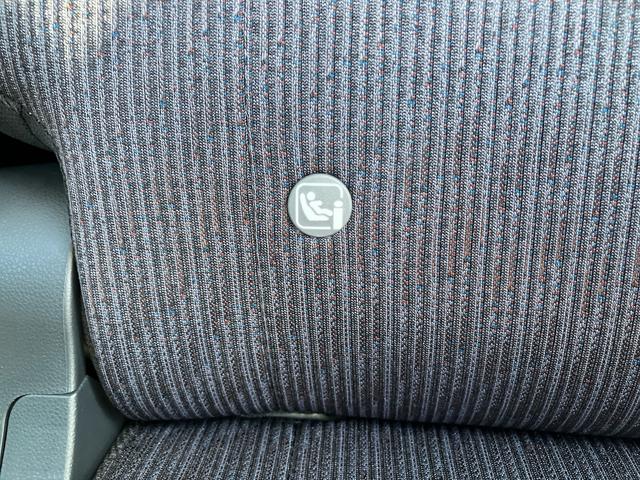 ムーヴRS9型DPA/TV/BT/USB 駐車支援システム 両側電動スライド 全周囲カメラ 全車速追従クルコン ターボ LEDヘッドライト オートライト コーナーセンサー 電動駐車ブレーキ ワイヤレス充電機能(千葉県)の中古車