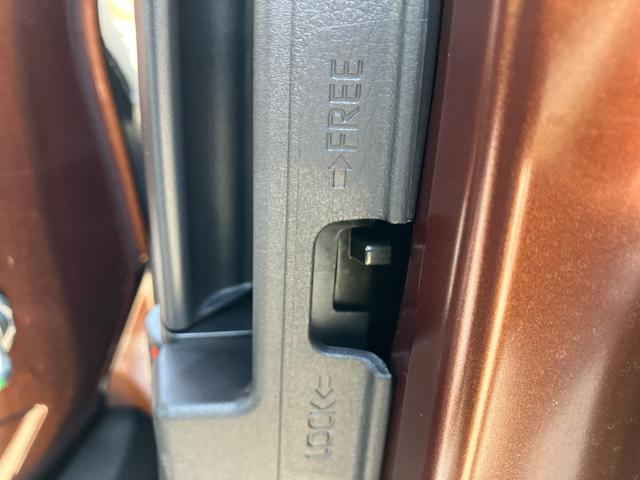 ムーヴRS9型DPA/TV/BT/USB 駐車支援システム 両側電動スライド 全周囲カメラ 全車速追従クルコン ターボ LEDヘッドライト オートライト コーナーセンサー 電動駐車ブレーキ ワイヤレス充電機能(千葉県)の中古車