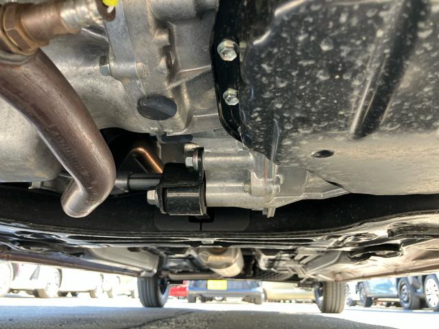 ムーヴRS9型DPA/TV/BT/USB 駐車支援システム 両側電動スライド 全周囲カメラ 全車速追従クルコン ターボ LEDヘッドライト オートライト コーナーセンサー 電動駐車ブレーキ ワイヤレス充電機能(千葉県)の中古車