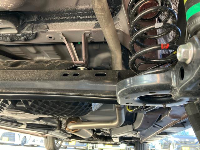 ムーヴRS9型DPA/TV/BT/USB 駐車支援システム 両側電動スライド 全周囲カメラ 全車速追従クルコン ターボ LEDヘッドライト オートライト コーナーセンサー 電動駐車ブレーキ ワイヤレス充電機能(千葉県)の中古車