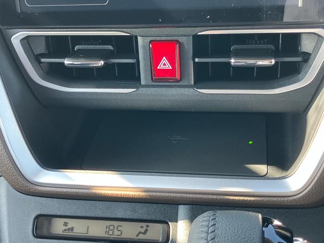 ムーヴRS9型DPA/TV/BT/USB 駐車支援システム 両側電動スライド 全周囲カメラ 全車速追従クルコン ターボ LEDヘッドライト オートライト コーナーセンサー 電動駐車ブレーキ ワイヤレス充電機能(千葉県)の中古車