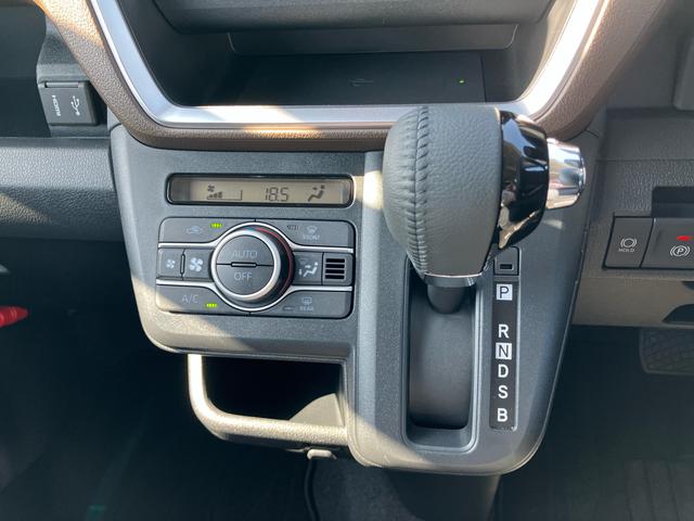 ムーヴRS9型DPA/TV/BT/USB 駐車支援システム 両側電動スライド 全周囲カメラ 全車速追従クルコン ターボ LEDヘッドライト オートライト コーナーセンサー 電動駐車ブレーキ ワイヤレス充電機能(千葉県)の中古車