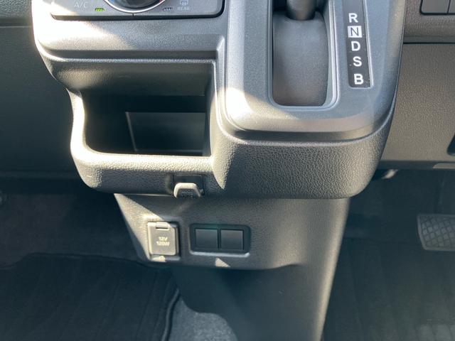 ムーヴRS9型DPA/TV/BT/USB 駐車支援システム 両側電動スライド 全周囲カメラ 全車速追従クルコン ターボ LEDヘッドライト オートライト コーナーセンサー 電動駐車ブレーキ ワイヤレス充電機能(千葉県)の中古車