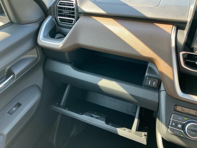 ムーヴRS9型DPA/TV/BT/USB 駐車支援システム 両側電動スライド 全周囲カメラ 全車速追従クルコン ターボ LEDヘッドライト オートライト コーナーセンサー 電動駐車ブレーキ ワイヤレス充電機能(千葉県)の中古車