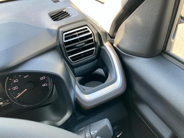 ムーヴRS9型DPA/TV/BT/USB 駐車支援システム 両側電動スライド 全周囲カメラ 全車速追従クルコン ターボ LEDヘッドライト オートライト コーナーセンサー 電動駐車ブレーキ ワイヤレス充電機能(千葉県)の中古車