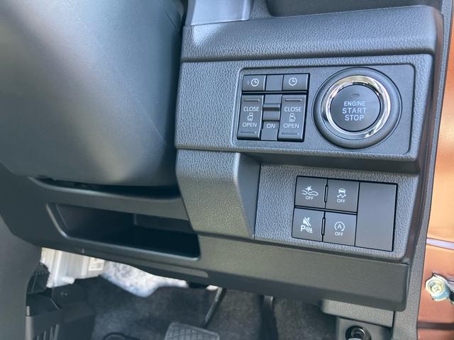 ムーヴRS9型DPA/TV/BT/USB 駐車支援システム 両側電動スライド 全周囲カメラ 全車速追従クルコン ターボ LEDヘッドライト オートライト コーナーセンサー 電動駐車ブレーキ ワイヤレス充電機能(千葉県)の中古車