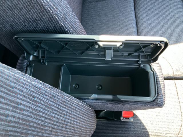 ムーヴRS9型DPA/TV/BT/USB 駐車支援システム 両側電動スライド 全周囲カメラ 全車速追従クルコン ターボ LEDヘッドライト オートライト コーナーセンサー 電動駐車ブレーキ ワイヤレス充電機能(千葉県)の中古車