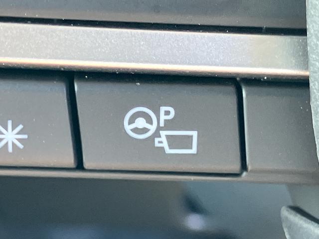 ムーヴRS9型DPA/TV/BT/USB 駐車支援システム 両側電動スライド 全周囲カメラ 全車速追従クルコン ターボ LEDヘッドライト オートライト コーナーセンサー 電動駐車ブレーキ ワイヤレス充電機能(千葉県)の中古車