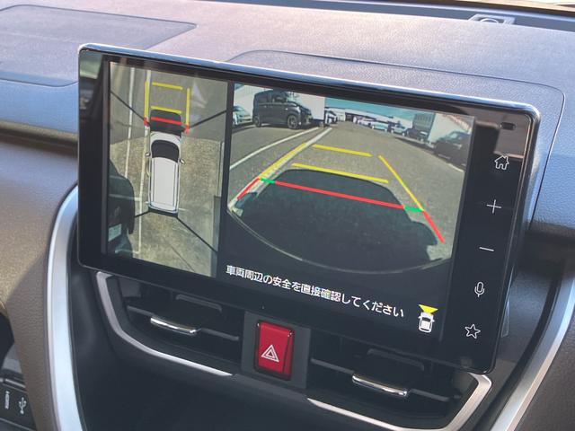 ムーヴRS9型DPA/TV/BT/USB 駐車支援システム 両側電動スライド 全周囲カメラ 全車速追従クルコン ターボ LEDヘッドライト オートライト コーナーセンサー 電動駐車ブレーキ ワイヤレス充電機能(千葉県)の中古車