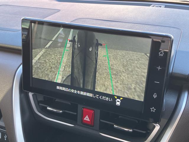 ムーヴRS9型DPA/TV/BT/USB 駐車支援システム 両側電動スライド 全周囲カメラ 全車速追従クルコン ターボ LEDヘッドライト オートライト コーナーセンサー 電動駐車ブレーキ ワイヤレス充電機能(千葉県)の中古車