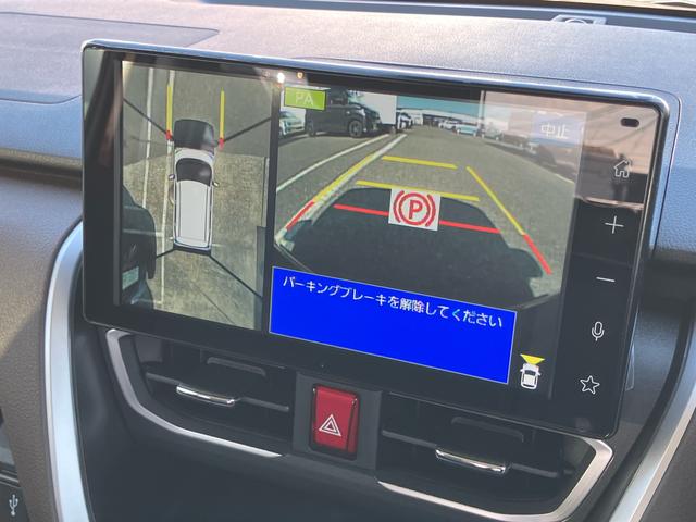 ムーヴRS9型DPA/TV/BT/USB 駐車支援システム 両側電動スライド 全周囲カメラ 全車速追従クルコン ターボ LEDヘッドライト オートライト コーナーセンサー 電動駐車ブレーキ ワイヤレス充電機能(千葉県)の中古車