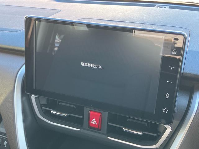 ムーヴRS9型DPA/TV/BT/USB 駐車支援システム 両側電動スライド 全周囲カメラ 全車速追従クルコン ターボ LEDヘッドライト オートライト コーナーセンサー 電動駐車ブレーキ ワイヤレス充電機能(千葉県)の中古車