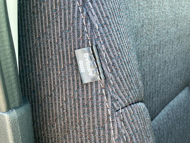 ムーヴRS9型DPA/TV/BT/USB 駐車支援システム 両側電動スライド 全周囲カメラ 全車速追従クルコン ターボ LEDヘッドライト オートライト コーナーセンサー 電動駐車ブレーキ ワイヤレス充電機能(千葉県)の中古車