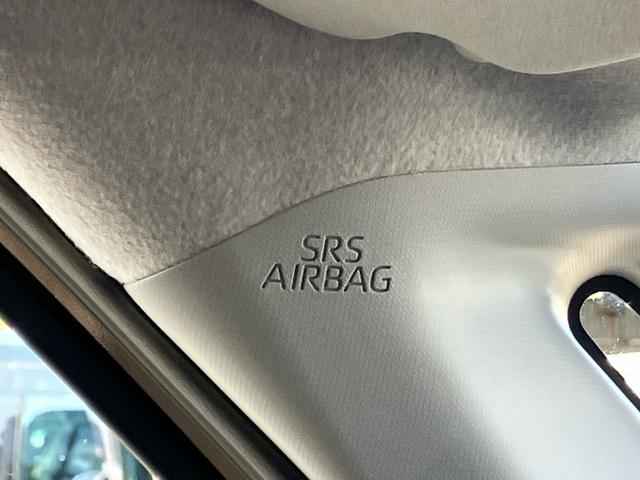 ムーヴRS9型DPA/TV/BT/USB 駐車支援システム 両側電動スライド 全周囲カメラ 全車速追従クルコン ターボ LEDヘッドライト オートライト コーナーセンサー 電動駐車ブレーキ ワイヤレス充電機能(千葉県)の中古車