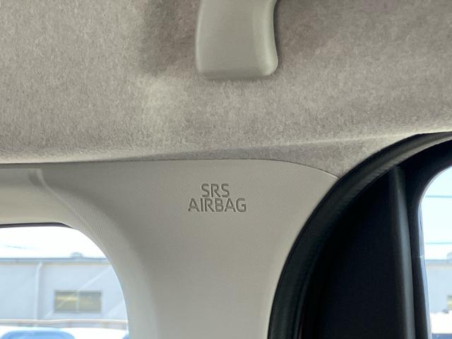 ムーヴRS9型DPA/TV/BT/USB 駐車支援システム 両側電動スライド 全周囲カメラ 全車速追従クルコン ターボ LEDヘッドライト オートライト コーナーセンサー 電動駐車ブレーキ ワイヤレス充電機能(千葉県)の中古車