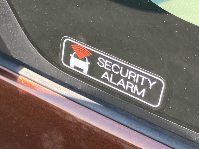 ムーヴRS9型DPA/TV/BT/USB 駐車支援システム 両側電動スライド 全周囲カメラ 全車速追従クルコン ターボ LEDヘッドライト オートライト コーナーセンサー 電動駐車ブレーキ ワイヤレス充電機能(千葉県)の中古車