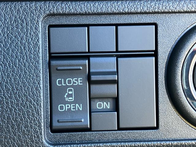 ムーヴＸ両側スライドドア（左側電動）　バックカメラ　ＬＥＤヘッドライト　オートライト　オートハイビーム　衝突被害軽減ブレーキ　前後コーナーセンサー　キーフリー　盗難防止アラーム　足踏み式駐車ブレーキ　ステリモ（千葉県）の中古車