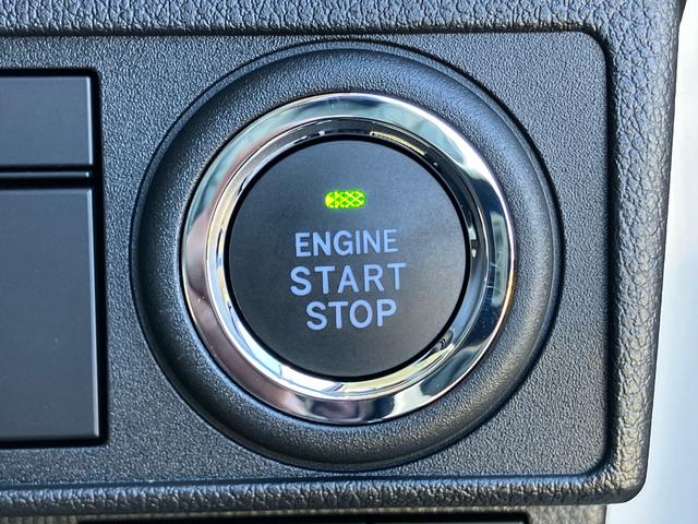 ムーヴＸ両側スライドドア（左側電動）　バックカメラ　ＬＥＤヘッドライト　オートライト　オートハイビーム　衝突被害軽減ブレーキ　前後コーナーセンサー　キーフリー　盗難防止アラーム　足踏み式駐車ブレーキ　ステリモ（千葉県）の中古車