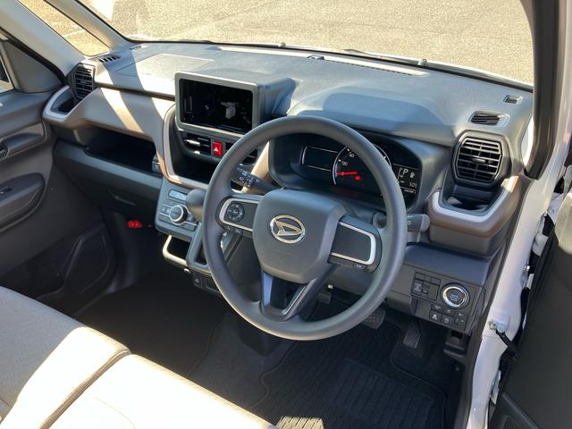 ムーヴＸ両側スライドドア（左側電動）　バックカメラ　ＬＥＤヘッドライト　オートライト　オートハイビーム　衝突被害軽減ブレーキ　前後コーナーセンサー　キーフリー　盗難防止アラーム　足踏み式駐車ブレーキ　ステリモ（千葉県）の中古車