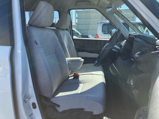 ムーヴＸ両側スライドドア（左側電動）　バックカメラ　ＬＥＤヘッドライト　オートライト　オートハイビーム　衝突被害軽減ブレーキ　前後コーナーセンサー　キーフリー　盗難防止アラーム　足踏み式駐車ブレーキ　ステリモ（千葉県）の中古車