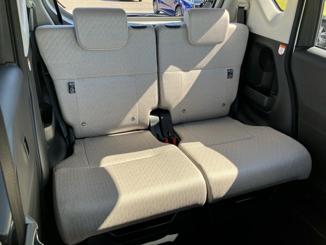 ムーヴＸ両側スライドドア（左側電動）　バックカメラ　ＬＥＤヘッドライト　オートライト　オートハイビーム　衝突被害軽減ブレーキ　前後コーナーセンサー　キーフリー　盗難防止アラーム　足踏み式駐車ブレーキ　ステリモ（千葉県）の中古車