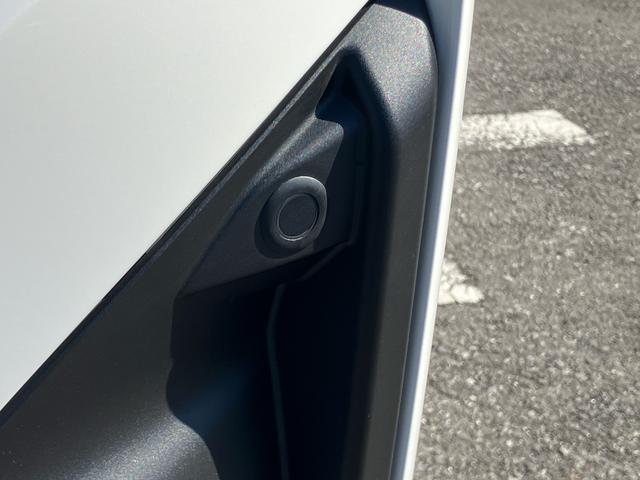 ムーヴＸ両側スライドドア（左側電動）　バックカメラ　ＬＥＤヘッドライト　オートライト　オートハイビーム　衝突被害軽減ブレーキ　前後コーナーセンサー　キーフリー　盗難防止アラーム　足踏み式駐車ブレーキ　ステリモ（千葉県）の中古車