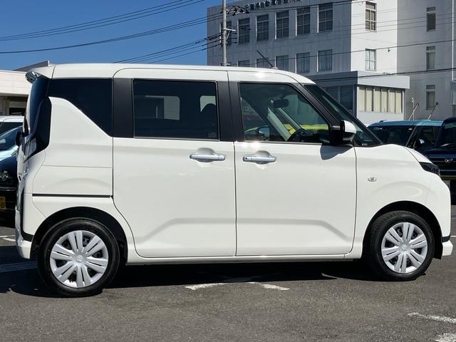 ムーヴＸ両側スライドドア（左側電動）　バックカメラ　ＬＥＤヘッドライト　オートライト　オートハイビーム　衝突被害軽減ブレーキ　前後コーナーセンサー　キーフリー　盗難防止アラーム　足踏み式駐車ブレーキ　ステリモ（千葉県）の中古車