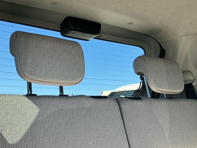 ムーヴＸ両側スライドドア（左側電動）　バックカメラ　ＬＥＤヘッドライト　オートライト　オートハイビーム　衝突被害軽減ブレーキ　前後コーナーセンサー　キーフリー　盗難防止アラーム　足踏み式駐車ブレーキ　ステリモ（千葉県）の中古車